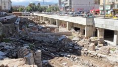 Прокуратурата прекрати проверката по "Ало, Банов съм"