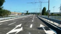 Законови промени ще улеснят отчуждаването на имоти*