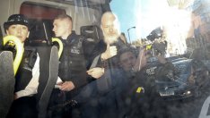 Журналистика или не? Сложният статут на Wikileaks