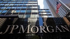 Ново тримесечие - нов рекорд за JPMorgan 