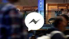 Facebook може да върне обратно Messenger в основното си приложение