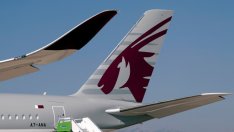 До края на годината ще има директна авиолиния Варна-Доха