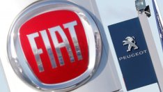 Fiat Chrysler и PSA могат да подпишат договор за сливане през следващите няколко седмици