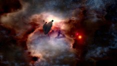 Тихомир Димитров: Децата ни могат да се включат в световната космическа индустрия