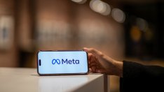 Meta заделя до 27 млрд. долара за AI инфраструктура на Nebius