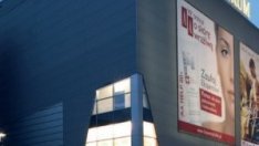 2,4 млрд. евро са инвестирани в търговски площи в ЦИЕ през полугодието
