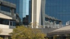 ФБР предупреждава за засилващи се ипотечни измами в САЩ