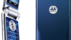 Google купува мобилното подразделение на Motorola за 12,5 млрд. долара*