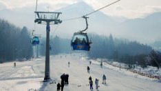 Втори лифт няма да реши проблемите на Банско