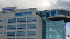 „Софарма“ с 31% спад на продажбите на продукция за първото тримесечие