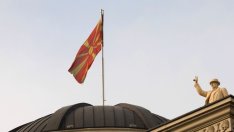 Защо България вече не е двигател на европейските процеси в Западните Балкани?