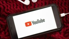 YouTube разкри колко гледано е проблемното съдържание в платформата ѝ