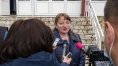 ГЕРБ може да подкрепи кабинет на "Има такъв народ“