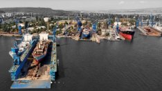 "КРЗ Одесос" предлага над 3 пъти по-висок дивидент до 7 лв. на акция