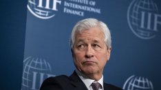 JP Morgan очаква силен икономически бум, който може да продължи до 2023 г.
