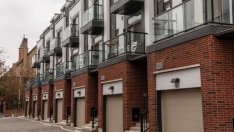 Не е работа на централните банки да насочват цените на жилищата