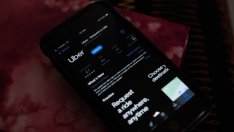 Uber и Pinterest инвестират в „своите хора“