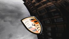 Продажбите на Porsche се свиват за първите девет месеца на годината