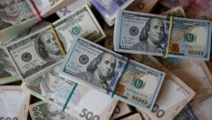 Най-богатите в света пренасочват все повече средства към частния капитал