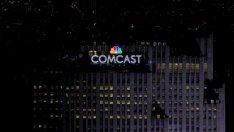 Comcast е придобила над 30% от акциите на Sky след победата си над Fox
