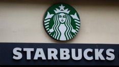 Starbucks планира мащабно преструктуриране и съкращаване на част от служителите 