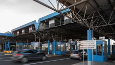 Унгария подкрепя пълното присъединяване на Румъния и България към Шенген