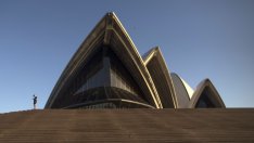 Австралия отваря границите си за чуждестранни посетители след 2 години пауза