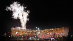 Циничните игри на Пекин