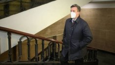 КЕВР се сезира за проверка на сделките на газовите пазари