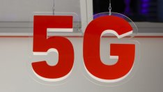 КРС трябва да възобнови консултациите за разпределяне на 5G честотите