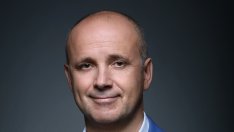 Vivacom е един от най-важните хъбове за иновации на United Group на Балканите