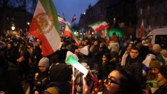 Възможна ли е смяна на режима в Иран?