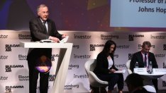 Ханке: Липсата на ликвидност и качествени активи може да роди следващата криза