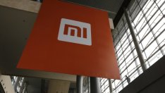 Xiaomi влезе и в света на онлайн банкирането