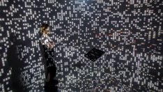 AI е причина за повече съкращения, отколкото компаниите искат да признаят