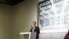 Индустрия 4.0 ще осигури по-високи заплати