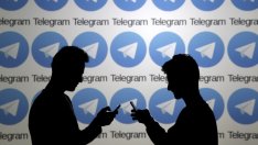 Руски съд блокира Telegram 