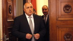 Извънредно заседание в Министерския съвет по темата за Сирия