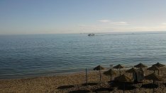 Гърция се бори да привлече платежоспособните туристи