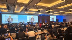 Делегати от 195 държави обсъждат в София климатичните промени