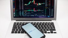 Как ще се развие възходът на финтех компаниите през 2024 г.