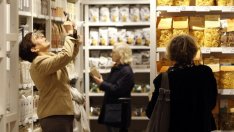 Проект на Закон за хранителната верига е публикуван за обществено обсъждане