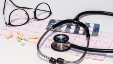 Ст. Константинов: Проблемът с електронното здравеопазване е изцяло политически