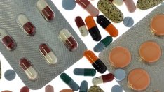 Надпреварата за Европейската агенция по лекарствата