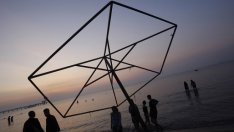 КЗП: Получихме над 70 сигнала за нарушения по морето