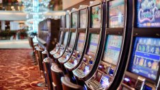 МФ предлага облекчаване на процедурите за издаване на лиценз за хазартни игри