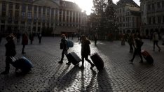 Повече от половината българи не могат да си позволят и едноседмична почивка