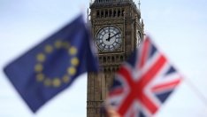 Brexit ще донесе още едно затруднение за Великобритания – хаос по границите