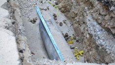 "Софийска вода" реализира проекти за 5 млн. лв. това лято