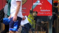 Безработицата в България – на най-ниското ниво от осем години